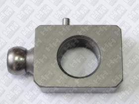 Палец сервопоршня для гусеничный экскаватор CATERPILLAR 330D (247-8712)