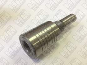 Сервопоршень для гусеничный экскаватор DAEWOO-DOOSAN DX160LC-3 (409-00044)
