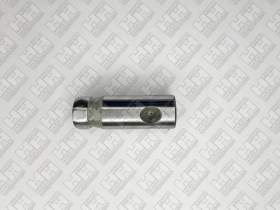 Палец сервопоршня для колесный экскаватор DAEWOO-DOOSAN DX160W (2.428-00062)