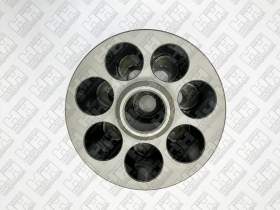 Блок поршней для гусеничный экскаватор DAEWOO-DOOSAN DX180LC-3 (2.410-00133)