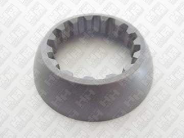 Полусфера для гусеничный экскаватор DAEWOO-DOOSAN DX255LC-3 (131002-00290)