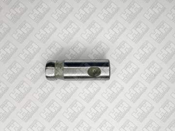 Палец сервопоршня для гусеничный экскаватор DAEWOO-DOOSAN DX420LC-3 (2.428-00065)