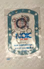 Ремкомплект для колесный экскаватор DAEWOO-DOOSAN S185W-V (09650390, 2.180-00084, 09086730, 2.180-01191, K9001829,  02600655, 2.180-00471,   09083757, 2.180-01181, 09087938, 2.180-01195,  09083764, 2.180-1217D57,  09832131, 2.115-00325, 09152647, 2.180-01199, 09083760, 2180-1217D53, 2.180-01182, 09156348, 2.180-00472.)