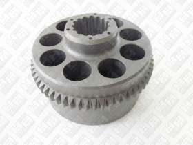 Блок поршней для колесный экскаватор DAEWOO-DOOSAN S210W-V (116635A, 410-00005, 150102-00438)