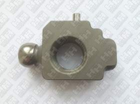 Палец сервопоршня для гусеничный экскаватор DAEWOO-DOOSAN S225LC-V (717005, 113807, 113380)