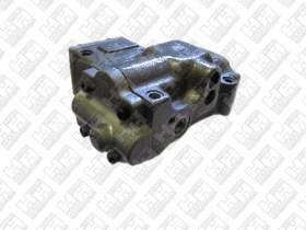 Регулятор для гусеничный экскаватор DAEWOO-DOOSAN S255LC-V (722474)
