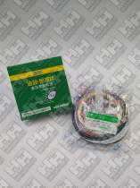 Ремкомплект для гусеничный экскаватор DAEWOO-DOOSAN S340LC-V (2440-9280CKT, K9002003, 440-00013AKT, E6311841, 
E6490091, 
E6311481, 
E6300761 , S8011601, 
2180-1216D150, 
S8010901, 
S8000141, 
S8000341, 00Z113-0, 115-00112, 04B438-0, 53A429-0, K9001952, 
K9001953, 
K9001955, E6020350, 115-00098, E5130380, 180-00325,  E5130980, 00R105-0, 115-00110, E5303590,  K9001951, E5500350,  K9001950)