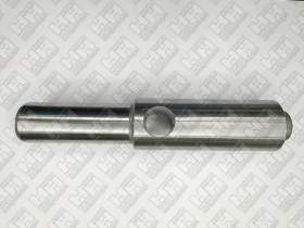 Сервопоршень для гусеничный экскаватор DAEWOO-DOOSAN S340LC-V (09449216, K9001815, R909449216, R902095629)