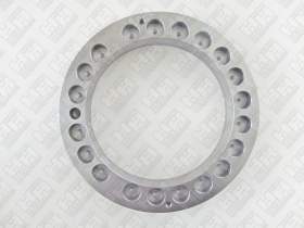 Тормозной диск для гусеничный экскаватор HITACHI ZX180-3 (0788814)