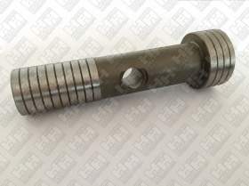 Сервопоршень для гусеничный экскаватор HITACHI ZX230 (3069541)