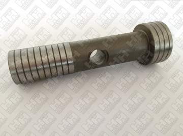 Сервопоршень для гусеничный экскаватор HITACHI ZX230 (3069541)