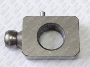 Палец сервопоршня для гусеничный экскаватор HITACHI ZX500-3 (0820438)