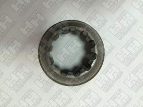 Полусфера для гусеничный экскаватор HYUNDAI R140LC-9 (XJBN-00422)