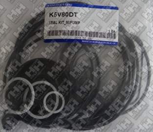 Ремкомплект для колесный экскаватор HYUNDAI R170W-7A (XJBN-00962, XJBN-00888, XJBN-00402, XJBN-00878, XJBN-00401, XJBN-00400, XJBN-00361, XJBN-00362, XJBN-00233, XJBN-00097, XJBN-00820, XJBN-00837, XJBN-00363, XJBN-00398, XJBN-00397, XJBN-00962)
