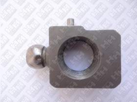 Палец сервопоршня для гусеничный экскаватор HYUNDAI R520LC-9 (XJBN-00981)