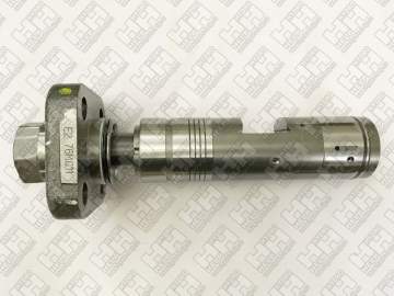 Сервопоршень для гусеничный экскаватор KOMATSU PC200-8 (708-2L-06650, 708-2L-06660, 708-2L-06652)