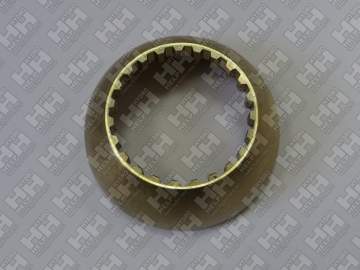 Полусфера для гусеничный экскаватор KOMATSU PC200-8 (708-2L-23351)