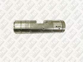 Труба сервопоршня для гусеничный экскаватор KOMATSU PC228US-3 ()